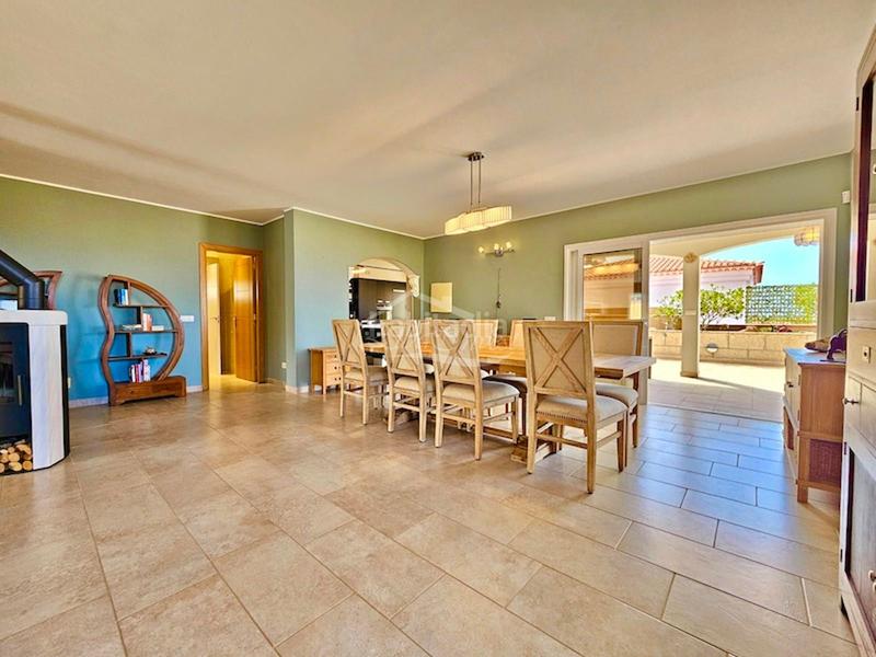 Foto 42848ddc-fe8a-4875-aef4-6d79b8ebfe22. Chalet mit parking in Callao Salvaje - Playa Paraíso Adeje