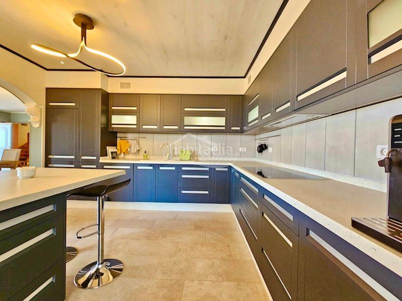 Foto 4eacf781-77a7-44e9-9277-ed4cf14d39e4. Chalet mit parking in Callao Salvaje - Playa Paraíso Adeje