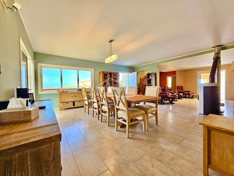 Foto 794a53f1-ff90-40ad-a1a5-a199ad57919e. Chalet mit parking in Callao Salvaje - Playa Paraíso Adeje