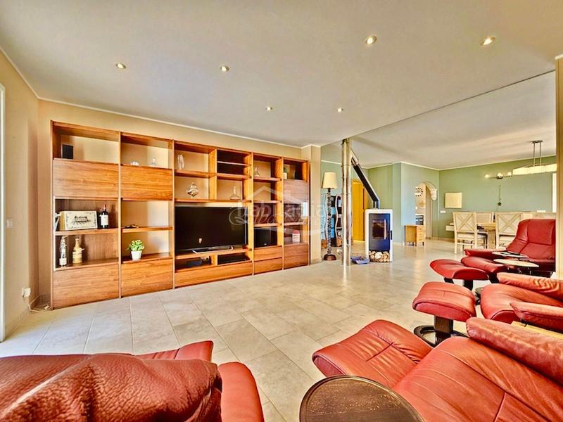 Foto 81e9ce67-ec24-469b-99cd-cc89f6319556. Chalet mit parking in Callao Salvaje - Playa Paraíso Adeje