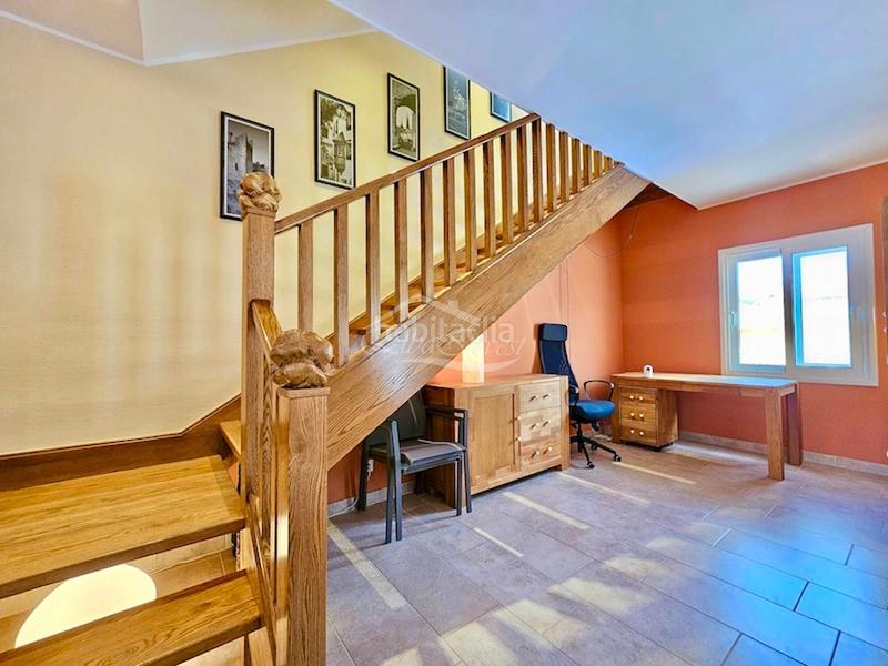 Foto 84212489-564c-43e3-bf7d-caeb6240dd98. Chalet mit parking in Callao Salvaje - Playa Paraíso Adeje