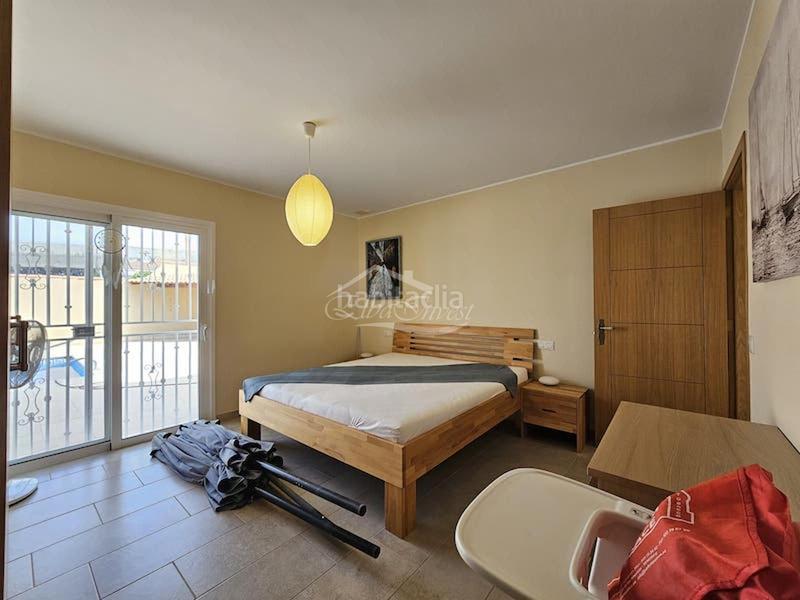 Foto 8f4ff845-e9dc-4521-bb69-7eab1f077dbc. Chalet mit parking in Callao Salvaje - Playa Paraíso Adeje