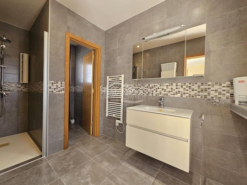 Foto 946680a6-61e7-4bc3-a166-bf8c6dab8813. Chalet mit parking in Callao Salvaje - Playa Paraíso Adeje