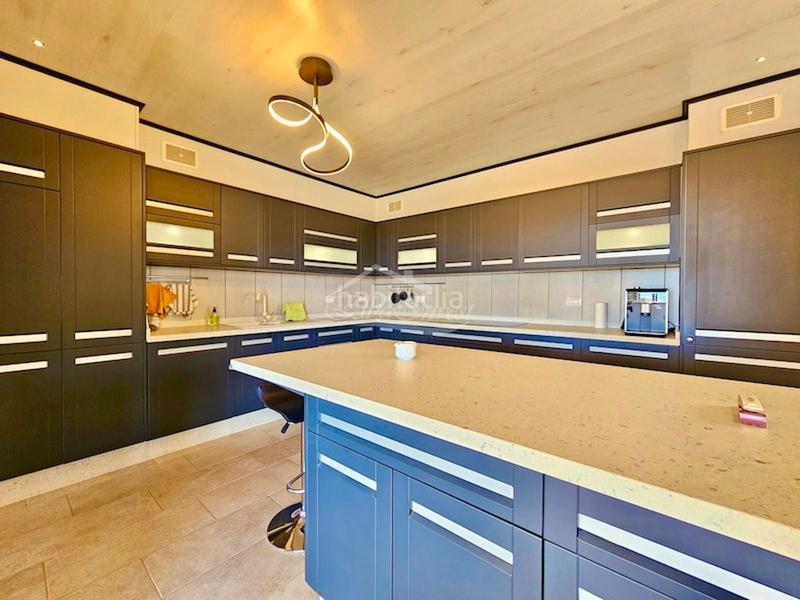 Foto 9a56f8ff-3275-43f1-91e6-c1b1e421d592. Chalet mit parking in Callao Salvaje - Playa Paraíso Adeje