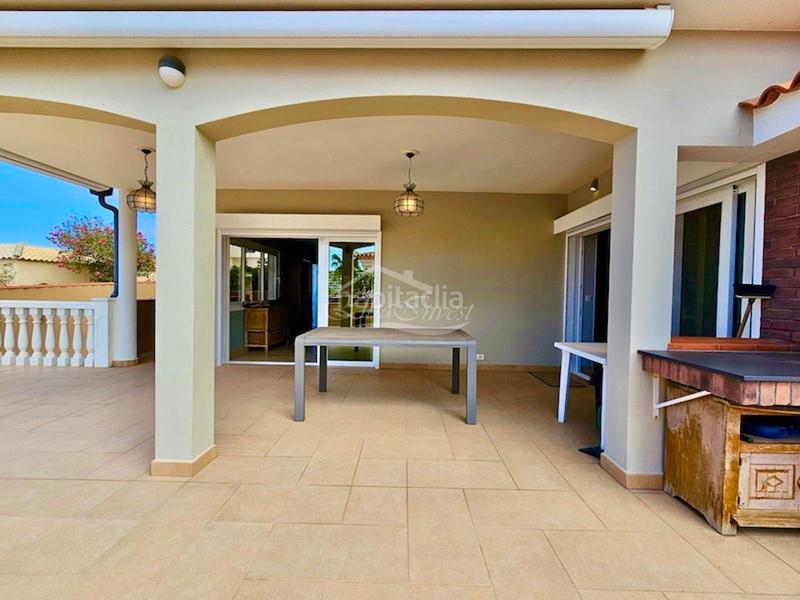 Foto 9bc02c73-56af-4f71-b7bc-e8175cc02336. Chalet mit parking in Callao Salvaje - Playa Paraíso Adeje