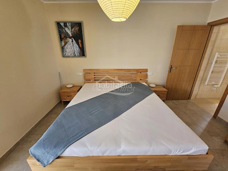 Foto b9ffc108-b61c-4dbe-9fa7-c1961652c2aa. Chalet mit parking in Callao Salvaje - Playa Paraíso Adeje