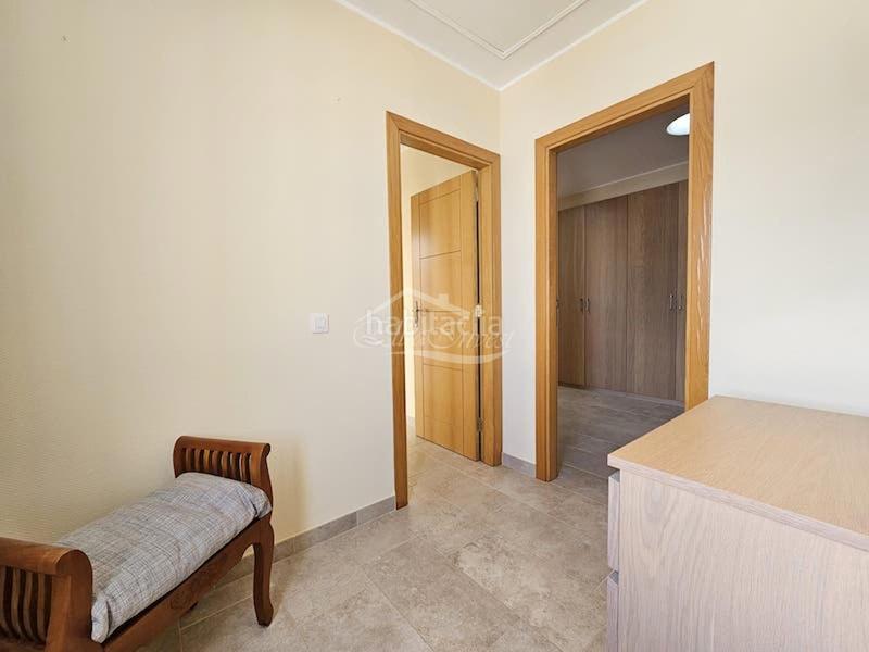 Foto bd121639-1b46-401a-91fd-eb9c68c3e317. Chalet mit parking in Callao Salvaje - Playa Paraíso Adeje