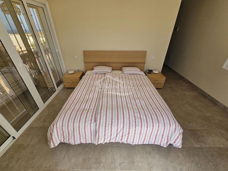 Foto d2c0711c-a701-4349-94f3-8d67d2d8abd0. Chalet mit parking in Callao Salvaje - Playa Paraíso Adeje