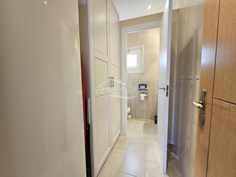 Foto dca09128-809d-45a2-ae59-8e82c6a82c00. Chalet mit parking in Callao Salvaje - Playa Paraíso Adeje