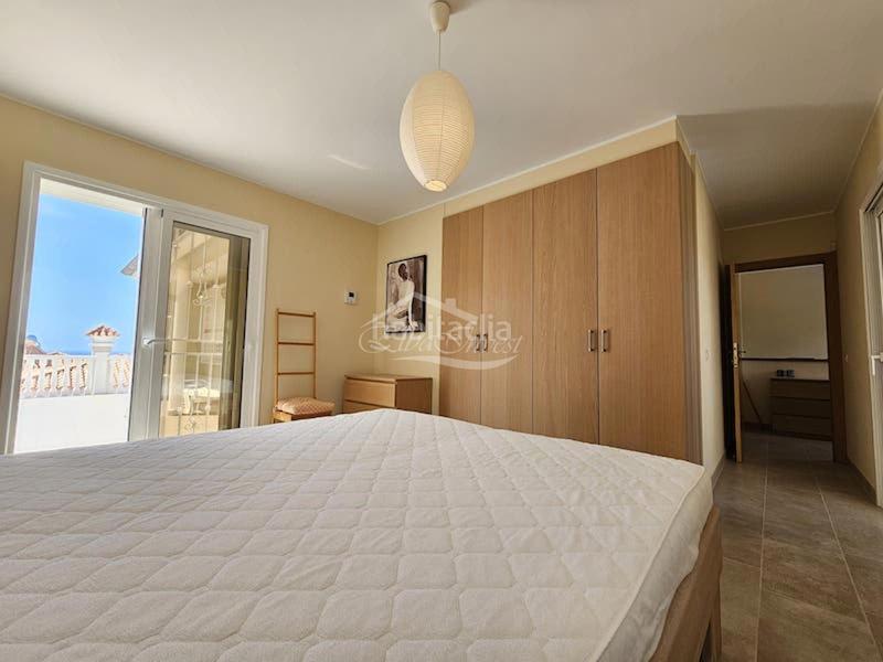 Foto e692c1fa-0566-4f8d-9e2f-e59ca447da77. Chalet mit parking in Callao Salvaje - Playa Paraíso Adeje