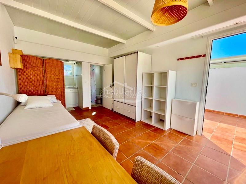 Foto 06bc8b32-11d8-476a-95e2-c95f4a5fe34d. Duplex dans Callao Salvaje - Playa Paraíso Adeje