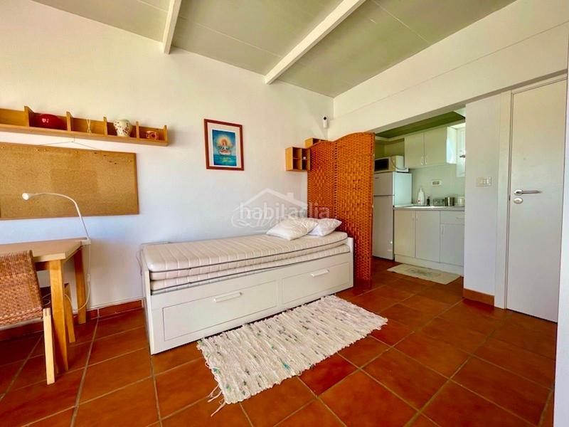 Foto 1101045f-1584-4e5f-bcff-39c0a302ddf4. Duplex dans Callao Salvaje - Playa Paraíso Adeje