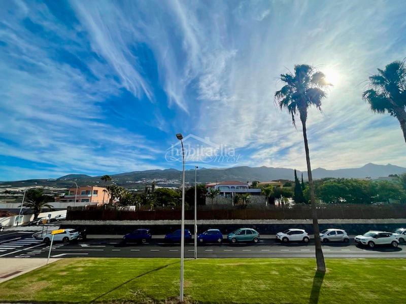 Foto 1e4f6132-200f-42e8-90e0-a4f76336fbeb. Duplex dans Callao Salvaje - Playa Paraíso Adeje