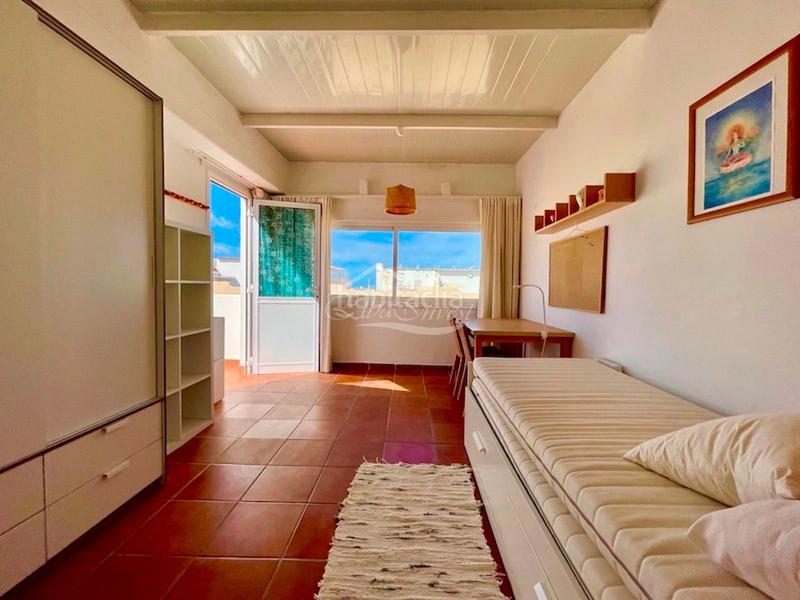 Foto 3035a3fc-b7fc-4005-8104-cea3aa964c47. Duplex dans Callao Salvaje - Playa Paraíso Adeje