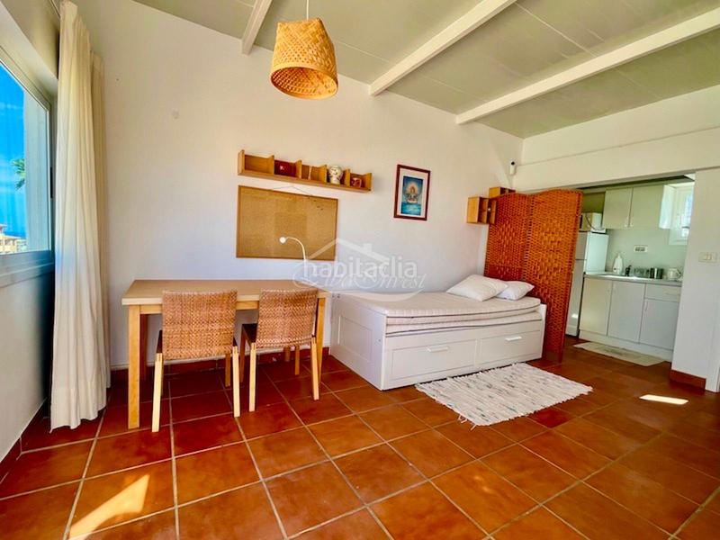 Foto 33c92a95-a4dc-4c2b-a1df-b7ac91cf3eeb. Duplex dans Callao Salvaje - Playa Paraíso Adeje