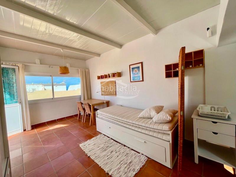 Foto 359de993-dd46-42d8-b19f-aa151c1856bb. Duplex dans Callao Salvaje - Playa Paraíso Adeje