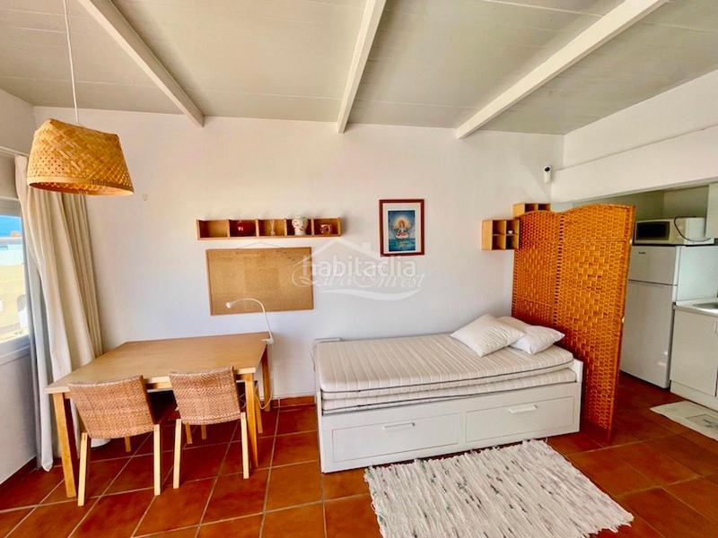 Foto 544768ce-2811-421d-a30c-247517d28a1d. Duplex dans Callao Salvaje - Playa Paraíso Adeje