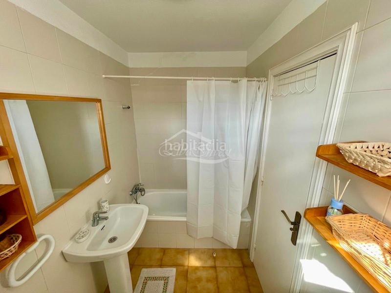 Foto 8ee4d63a-9050-462c-825b-4b2ef7d0987c. Duplex dans Callao Salvaje - Playa Paraíso Adeje