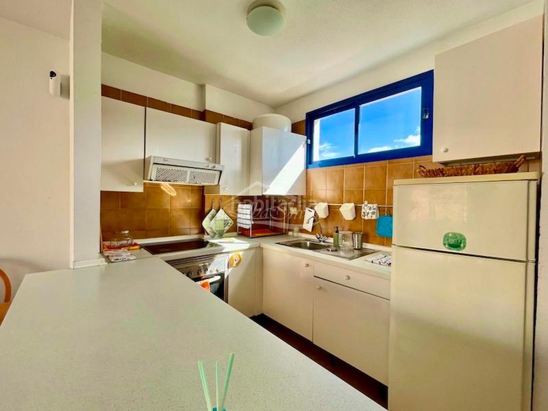 Foto 9703f6ff-26bd-49ef-992b-de8c2faae357. Duplex dans Callao Salvaje - Playa Paraíso Adeje