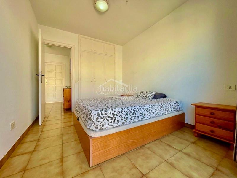 Foto 9b61ecb0-b2be-4bfa-afae-f2c50ab15efb. Duplex dans Callao Salvaje - Playa Paraíso Adeje