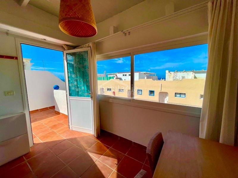 Foto b406024c-2895-4310-aab8-3f738d458507. Duplex dans Callao Salvaje - Playa Paraíso Adeje