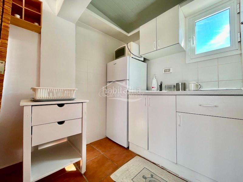 Foto d5c6f8d2-4e75-43d4-aae0-ee1d5be8745c. Duplex dans Callao Salvaje - Playa Paraíso Adeje