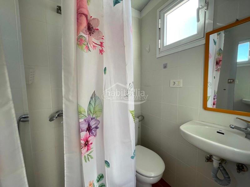 Foto dc05f37e-b7c6-4fe4-bf62-55e8428f0944. Duplex dans Callao Salvaje - Playa Paraíso Adeje