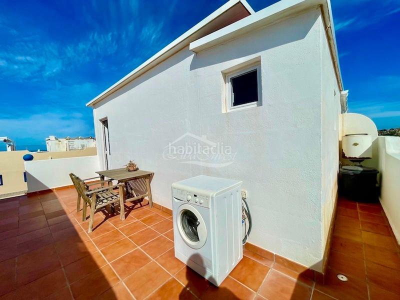 Foto f2dafca3-b6c5-466c-9316-a5ce850f3c7e. Duplex dans Callao Salvaje - Playa Paraíso Adeje