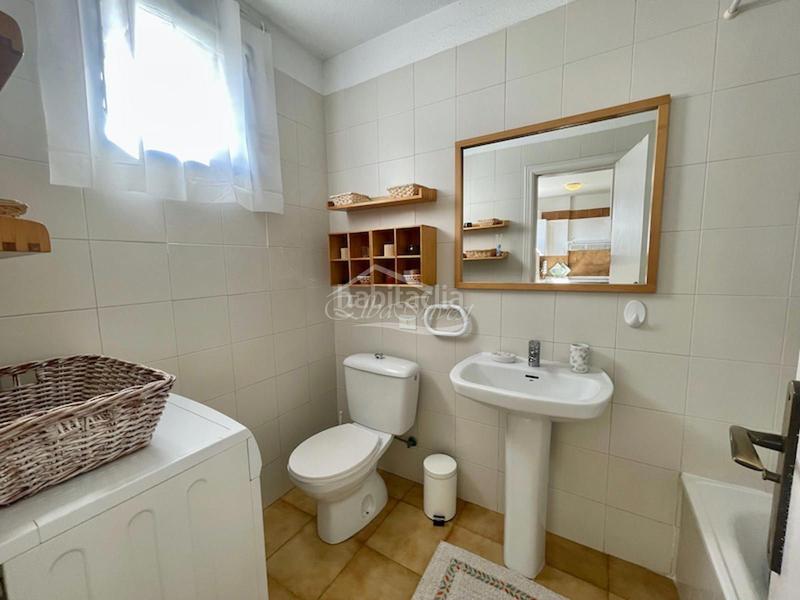 Foto f344e798-1ad0-4d59-b06f-ab7f1f7fdaf5. Duplex dans Callao Salvaje - Playa Paraíso Adeje