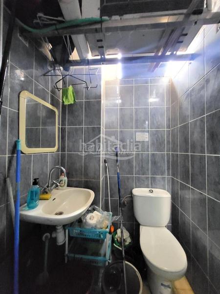 Foto 2ba7bd18-c76f-4b5f-8307-dda569f2714c. Local commercial dans juan carlos i 23 dans Los Cristianos Arona