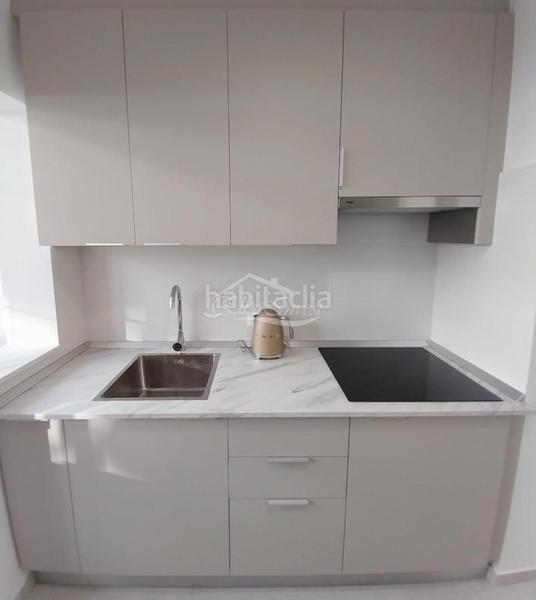 Foto 005ea665-4ffc-4a1a-a9fd-95b5e0979adc. Appartamento con piscina in Torviscas Centro y Alto Adeje