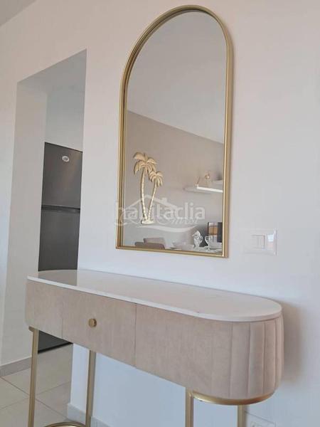 Foto 0df27820-5efa-43fa-ad84-a61ab5ac9bba. Appartamento con piscina in Torviscas Centro y Alto Adeje