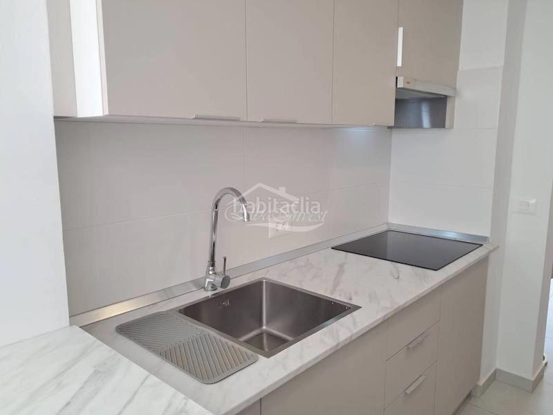 Foto 337e4e6f-fd7c-4e4a-8c61-d4de3e73e220. Appartamento con piscina in Torviscas Centro y Alto Adeje