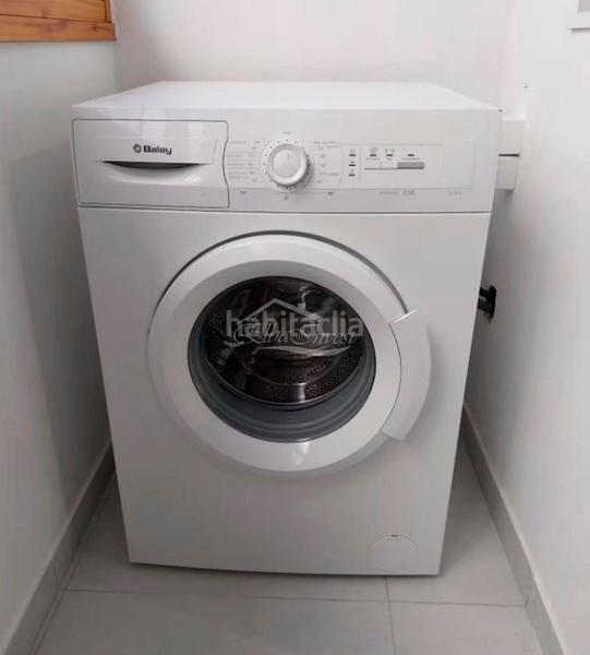 Foto 51c4bb41-8ef5-49c2-8a28-86f5e22eae64. Appartamento con piscina in Torviscas Centro y Alto Adeje