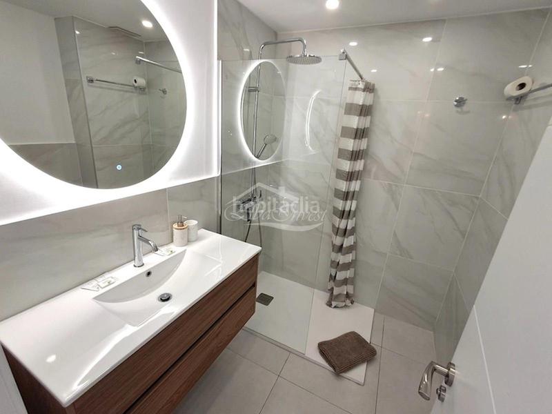 Foto 78dee92f-d274-4d5f-bce8-a30c567ae05e. Appartamento con piscina in Torviscas Centro y Alto Adeje