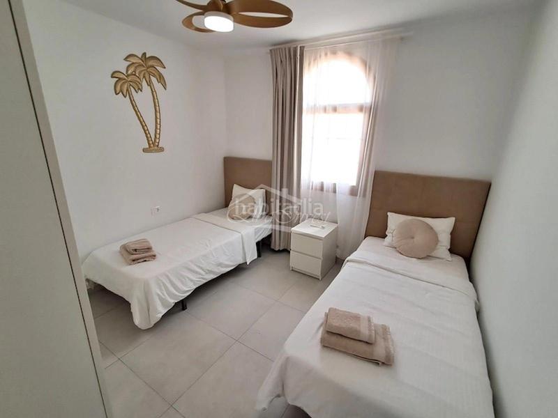 Foto b7ff4d2a-c9fd-44f3-80eb-8603b1454989. Appartamento con piscina in Torviscas Centro y Alto Adeje