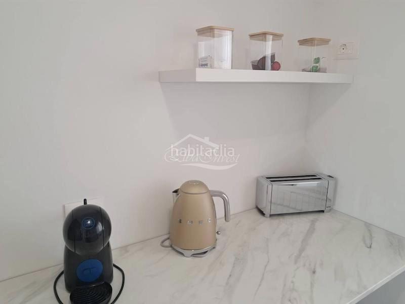 Foto d5233f45-6627-4773-9003-67a4929c6044. Appartamento con piscina in Torviscas Centro y Alto Adeje