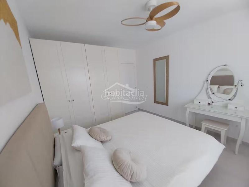 Foto de13629b-2b73-4a04-88b6-38dc9468fd27. Appartamento con piscina in Torviscas Centro y Alto Adeje