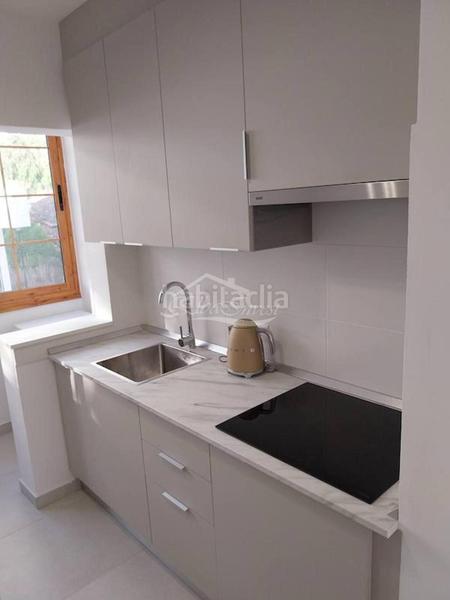 Foto ecdec820-3923-4e1e-940a-9053726fdd4b. Appartamento con piscina in Torviscas Centro y Alto Adeje