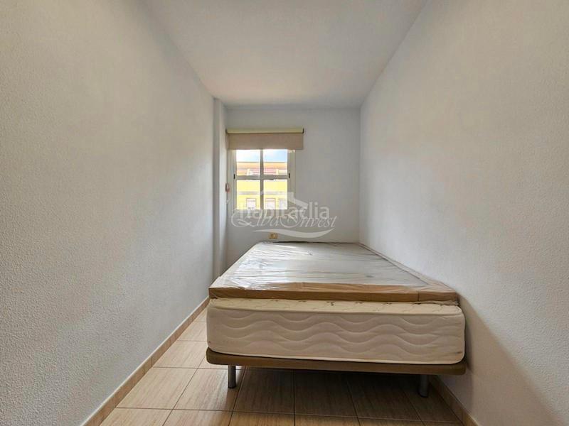 Foto 02733067-9e66-4439-980a-0be8e819b2be. Casa adossada amb aparcament a Valle San Lorenzo Arona