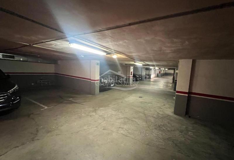 Foto 17608354-de80-44f2-825f-2cbe5cd35323. Casa adossada amb aparcament a Valle San Lorenzo Arona