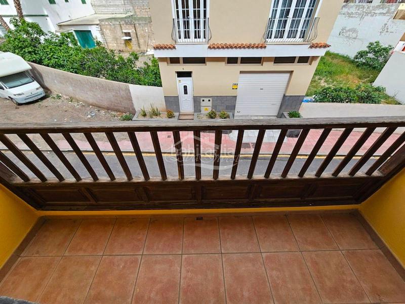 Foto 20c977da-5a5e-495b-b522-4a38021e811a. Casa adossada amb aparcament a Valle San Lorenzo Arona