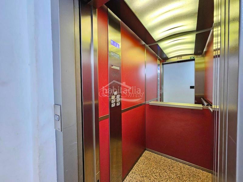 Foto 214a334a-1d5f-4b85-a8a3-3c604220fabf. Casa adossada amb aparcament a Valle San Lorenzo Arona