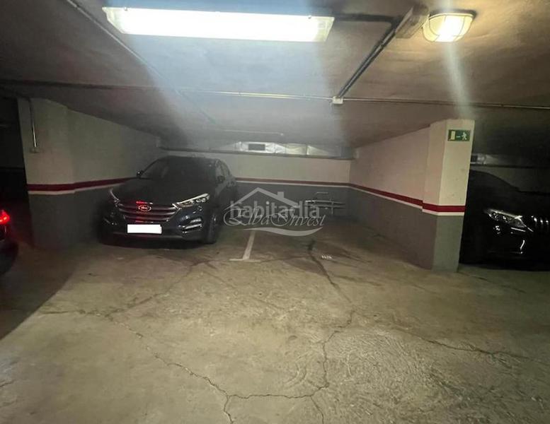 Foto 3417c4fd-3c2d-4e71-8ae0-e5727cbe9f87. Casa adossada amb aparcament a Valle San Lorenzo Arona