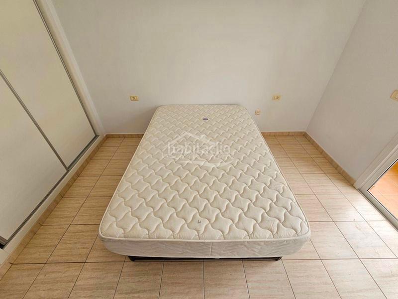 Foto 972e4c49-fade-47c3-9f67-5217788f9757. Casa adossada amb aparcament a Valle San Lorenzo Arona