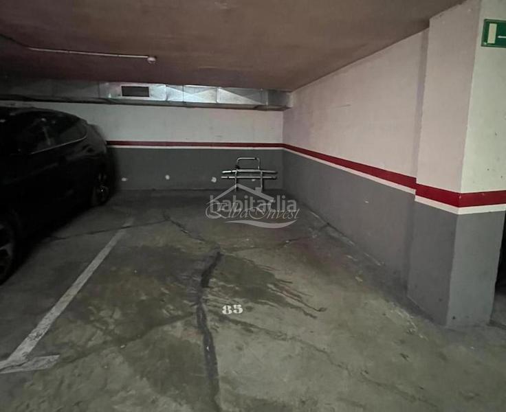 Foto 97d87d02-7c91-4816-9412-cf89f90566ed. Casa adossada amb aparcament a Valle San Lorenzo Arona