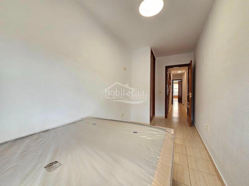 Foto f3d41cc9-d127-4a1d-b157-5edb28f4e596. Casa adossada amb aparcament a Valle San Lorenzo Arona