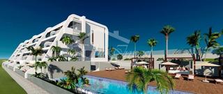 Pis a Golf del Sur - Amarilla Golf. Piso en amarilla golf, tenerife