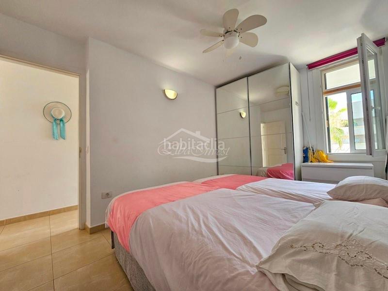 Foto 04f1918a-05ab-4a27-a0f1-3471d90c66d3. Appartamento in víctor zurita soler 3 in Playa de las Américas Arona