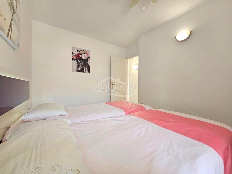 Foto 17b6d3cf-0833-4e78-926b-d662085df240. Appartamento in víctor zurita soler 3 in Playa de las Américas Arona